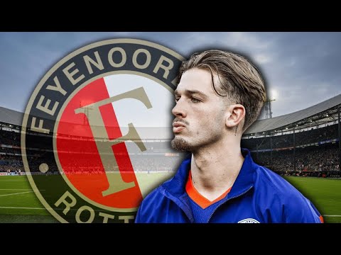 LUCIANO VALENTE – AMAZING SKILLS & GOALS & PASSES ᴴᴰ