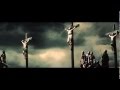Божий Сын! Victoria Vitu 