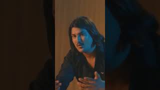 Amit Saini Rohtakiya : Zindagi Banti Ho (Full Video) | Rohtak Se | New Haryanvi Songs Haryanavi 2022