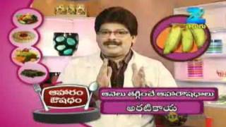 Mee Inti Vanta Oct. 27 '11 Part - 3