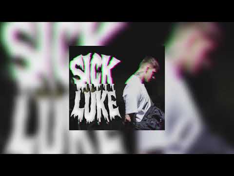 *FREE* Sick Luke Type Beat (Prod. Hybris Beats) [DARK] “KID“ Instrumental Beat
