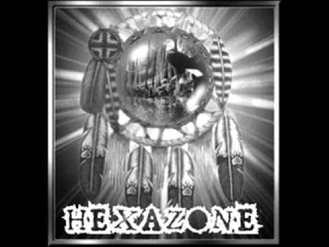 Hexazone - la france d'en bas.wmv