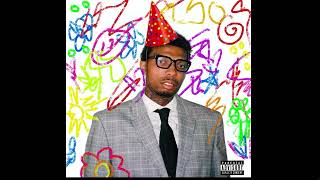 The Pablo Skywalkin &quot;On The Radar&quot; Freestyle (TikTok) (Remix)