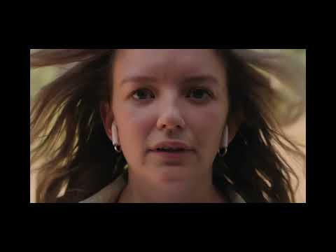 John Wardley is operating Nemesis Reborn for National Rollercoaster day