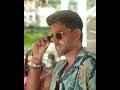 Hrithik Quality Edit Pitbull Give Me Everything Instrumental Edit Trending Viral