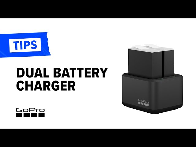 YouTube Video -