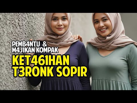 THE STORY OF A DRIVER FINDING HAPPINESS | Online Short Story #truestory