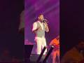Kadhal Vaithu Singer Vijay Yesudas Live Performance Fav Song ️ Vijayyesudas
