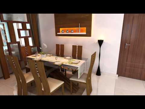 Walkthrough Walkthrough