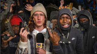 Inside Memphis | America's Most Dangerous City