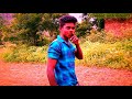 Parayar Pattalam