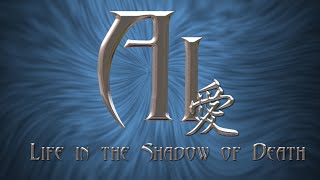 Ai - Life in the Shadow of Death