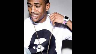 Big Sean - Smoke &#39;n Drive (Feat.Mike Posner)