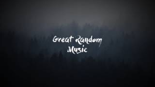 Inteus - JUST LIKE EVERYONE ELSE