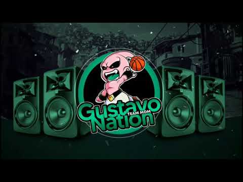 MC Biano Do Impera & MC Delux - BERIMBAU  DOS BAILES