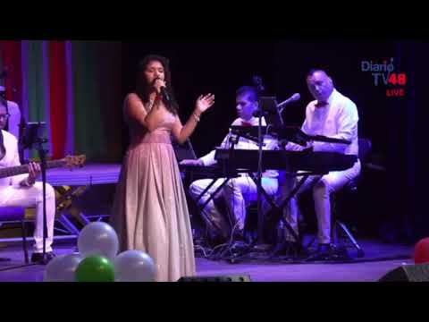 Jetzenia Martines : Pasco Sin Bo .