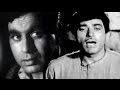 Insaan Ka Insaan Se Ho Bhaichara Paigham Song Manna Dey Dilip Kumar