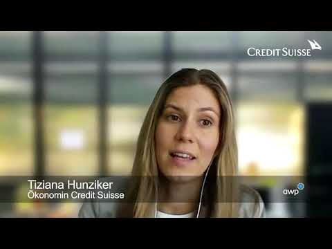 CS-Ökonomin: Corona führte in Gastronomie zu neuen Formaten