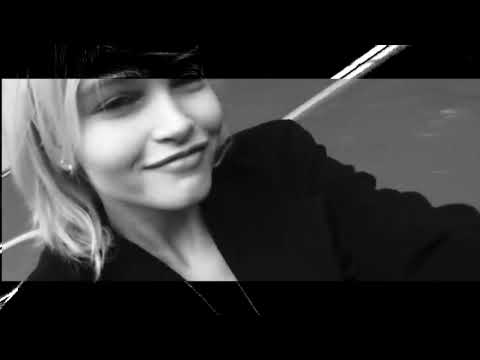 Suzanne Palmer  -  Home (Shore Club Enciaustegui)