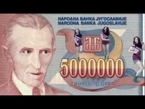 Emotikon feat. Respect Tha God - "Money Isn't Everything" (Official Music Video)