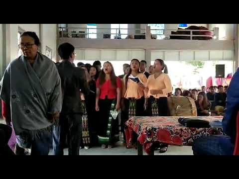 KHUKSAK UN LALPEN.      KKP S. MUNNUAM.