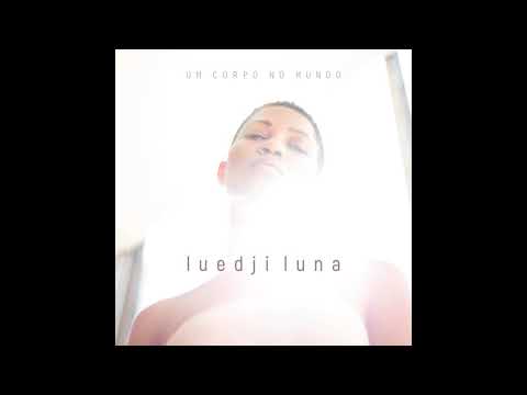 Luedji Luna - Dentro Ali