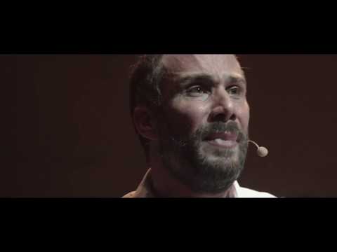 A Rose Among Thorns - ESO in The Legend of Morricone