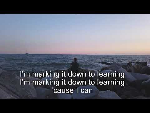 Bed Of Lies - Matchbox Twenty