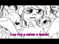 September - by Ari-catMLP (PMV) [Sub Español ...