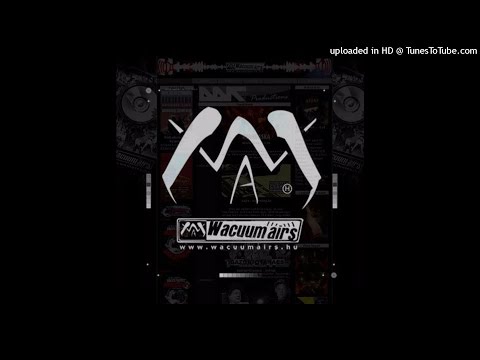 Az Igazgatótanács - Elveszett Igazság Km. Akril (KillsKillz Remix)