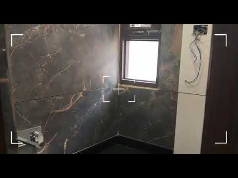 Mohinder Appt 4 BHK 4 Bath Sector 12 Dwarka Amit Sachdeva 9990136888