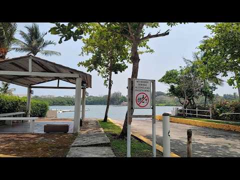 Video de Casa en Rincón del Conchal