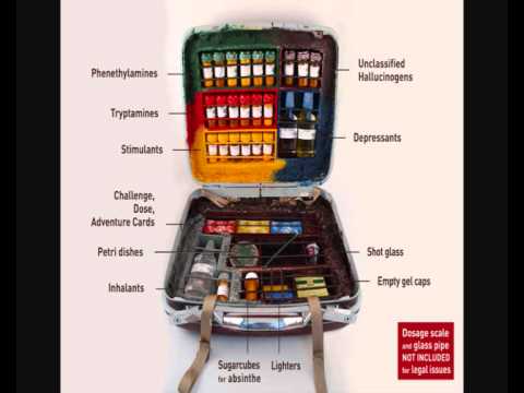 Section Grabuge - People Will Die (Tieum Remix)  (190BPM)