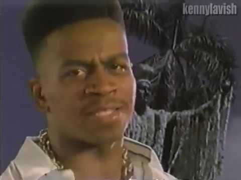 Jaz-O - Hawaiian Sophie Music Video | Official Channel