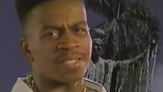 Jaz-O - Hawaiian Sophie Music Video | Official Channel