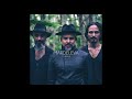 Eduardo Castillo - Guanaye ( Live ) ( 2018 )