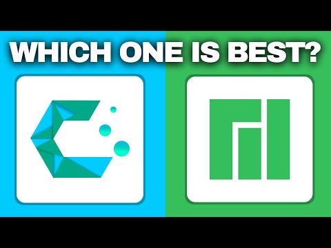 CachyOS Vs Manjaro (2026) | Which Arch-Based Linux Distro Is Better?