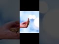 Kotijanmalakaina Whatsapp Status Ennenno Janmalabandham