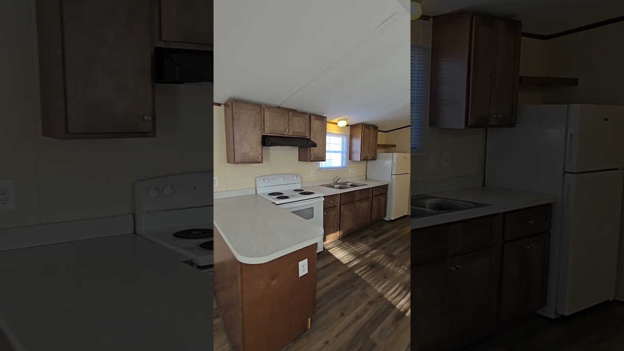 Video Tour Thumbnail