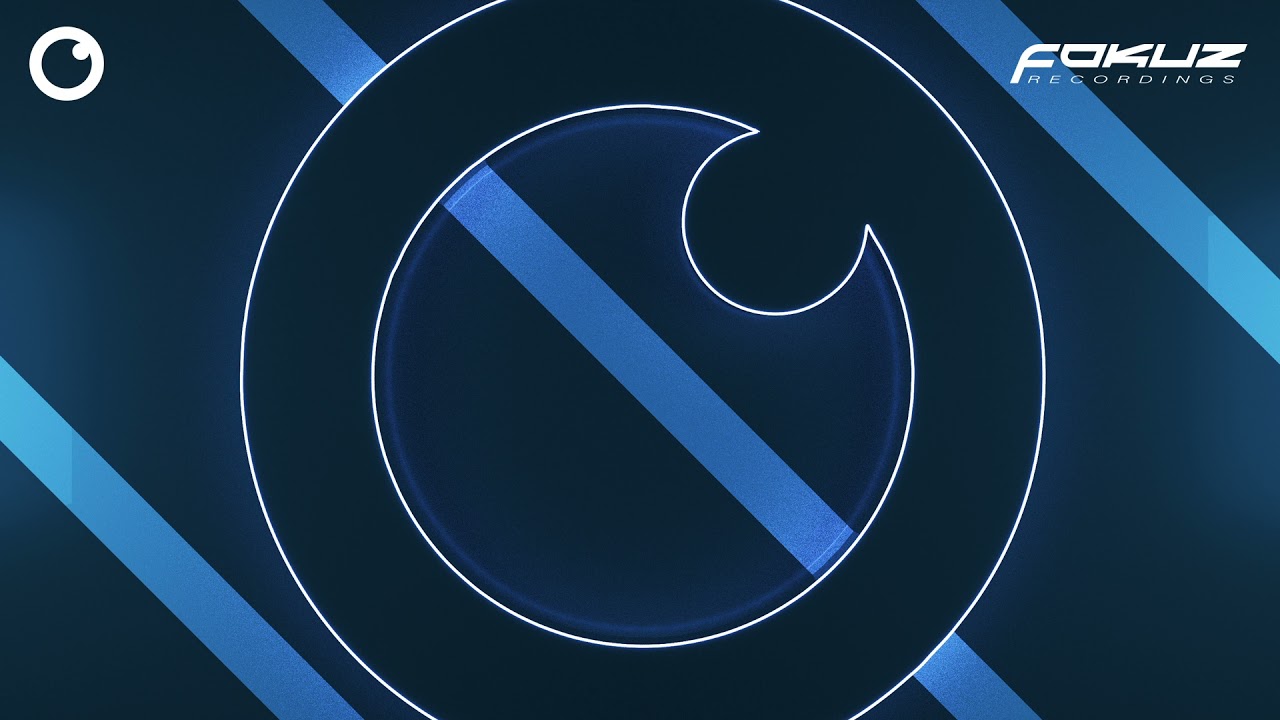 Surreal - Don't You Dare