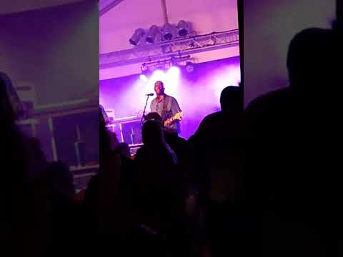 En'Novation Chesterfield Co fair 9/21