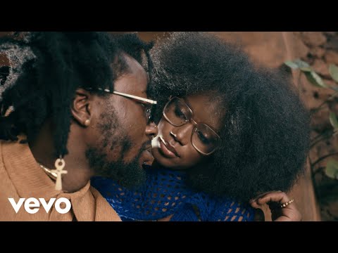 Winnie Nwagi, Elijah Kitaka, A Pass, Swangz All-Star - I Know