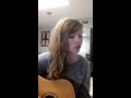 Sleepwalking - Bring Me The Horizon (cover ...