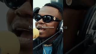 #harmonize #kondegang #jeshi #top