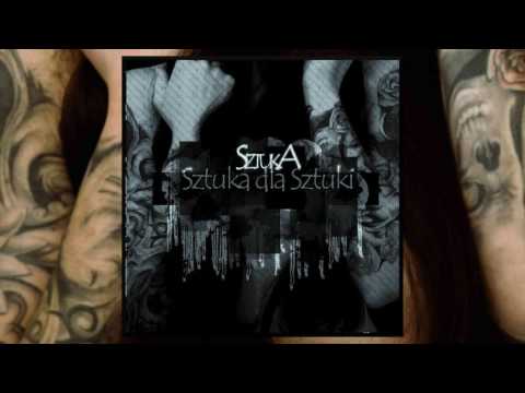 9. Sztuka - Zawsze byłem