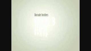 Barcode Brothers - Flute (benni b 2011 edit)