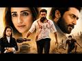 New Released Hindi Dubbed Action Full Movie 2026 | Suriya, Trisha Krishnan | New South Indian Movie DEFAULT Thumbnail