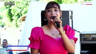 Download lagu CAMELIA PELAN TAPI PASTI-KERAMAD-SELLY-WEDDING RETNO DENGAN YULIANTO-BAWU mp3