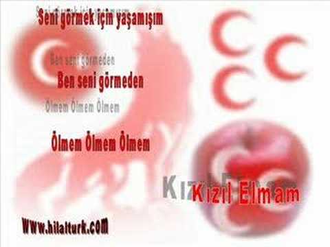 download lagu mp3 mp4 Kzl Elma, download mp3 Kzl Elma free download, download mp3 Kzl Elma