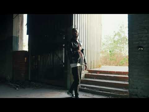 C.I.Jizzlé  -  Reminisce - Omo X 100  (cover)